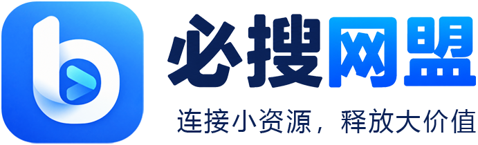 BizSoSo 必搜网盟